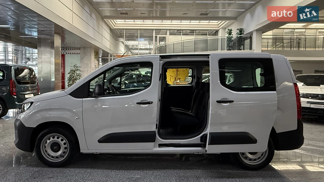 Opel-7