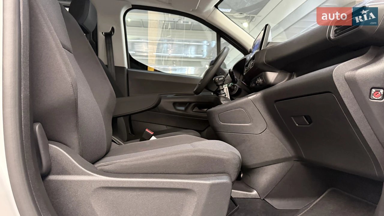 Opel-20