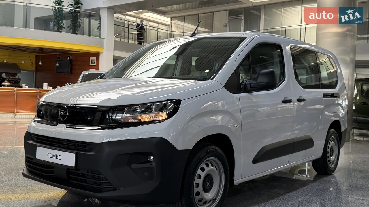 Opel-4