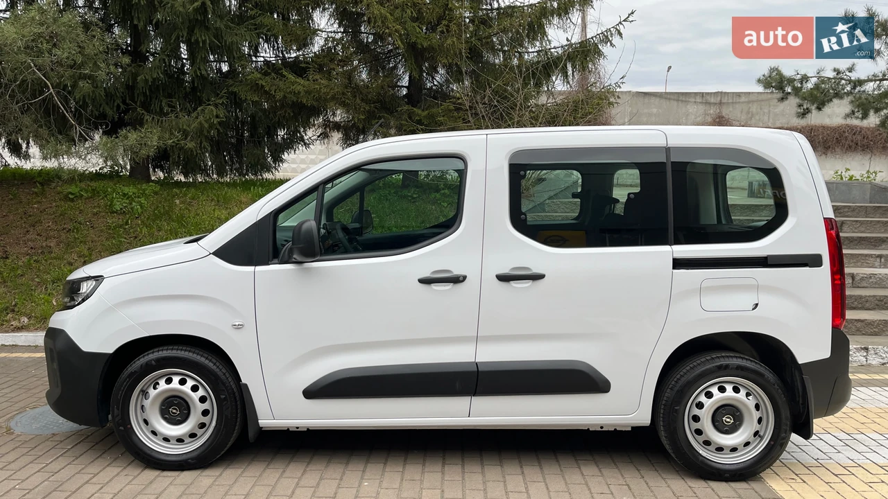 Opel-4