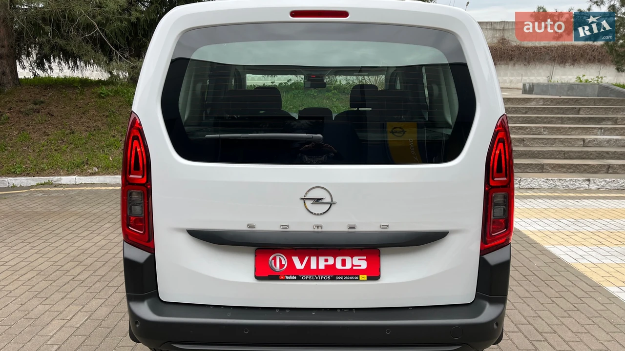 Opel-5