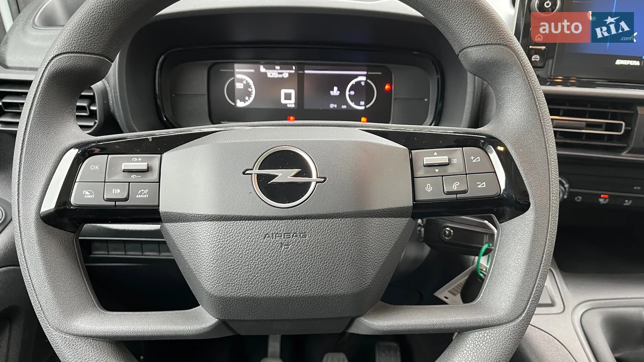 Opel-15