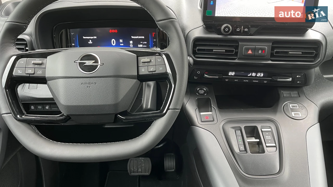 Opel-2