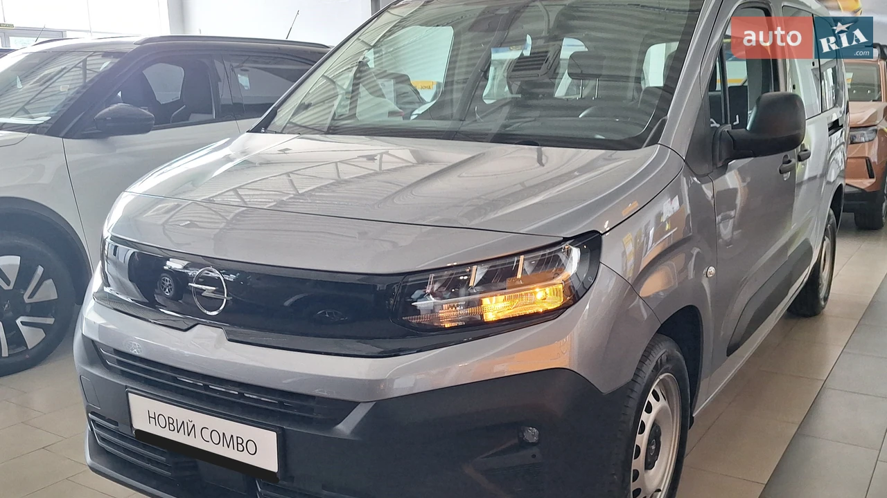 Opel-4