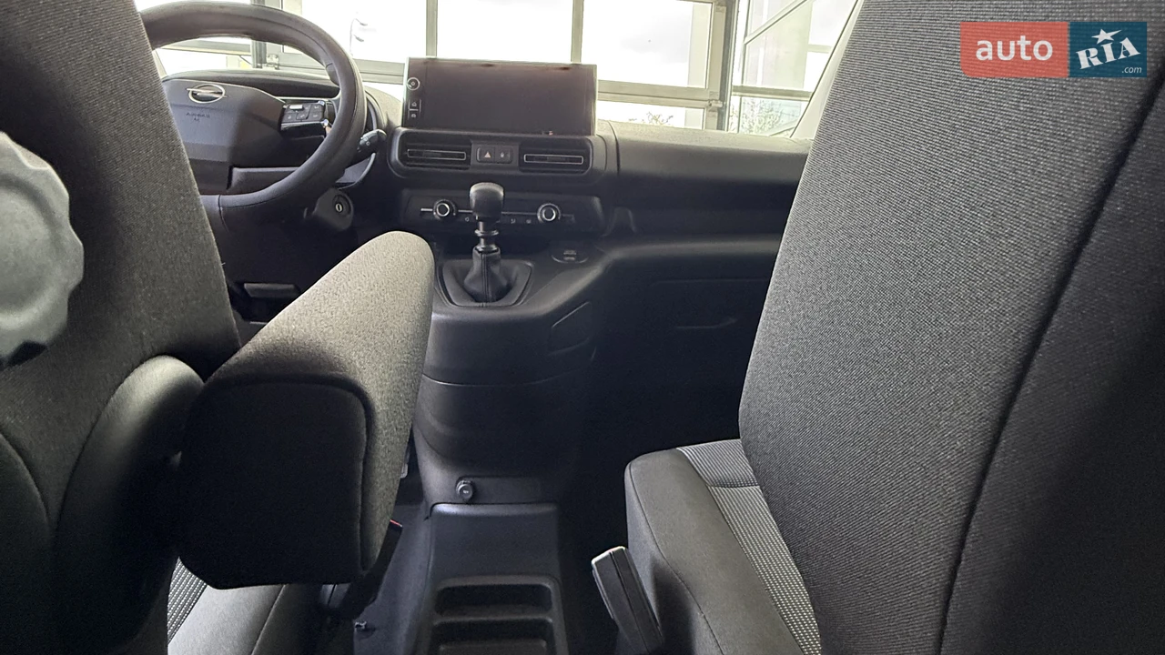 Opel-3
