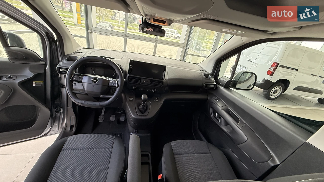 Opel-5