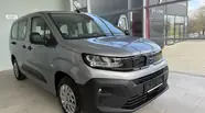 Opel Combo Edition