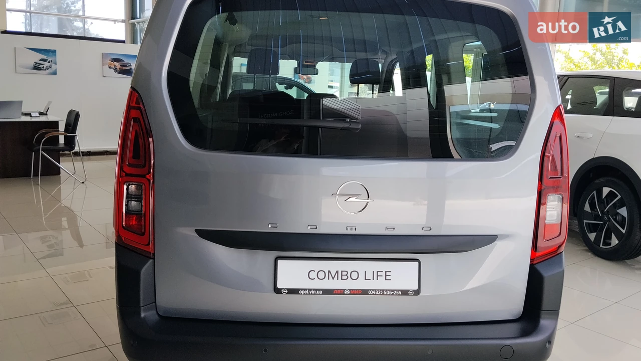 Opel-9