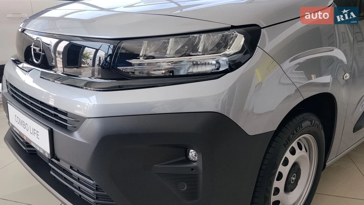 Opel-10