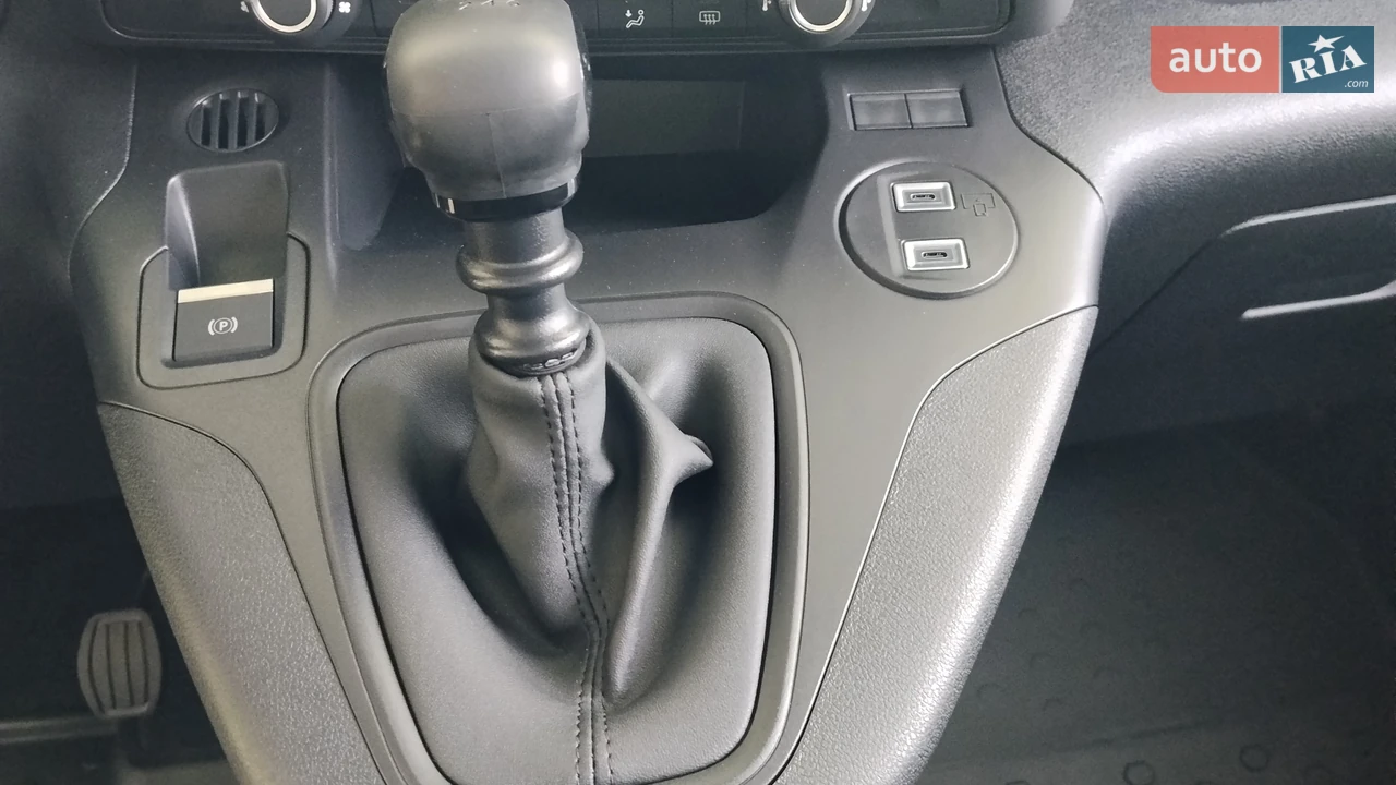 Opel-15