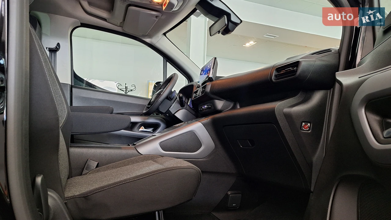 Opel-8