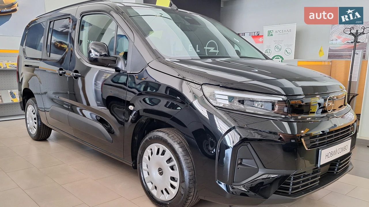 Opel-24