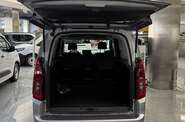 Opel Combo - фото 15