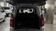 Opel Combo Edition+