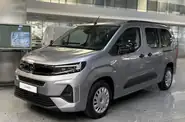 Opel Combo Edition+