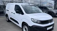 Opel Combo Edition