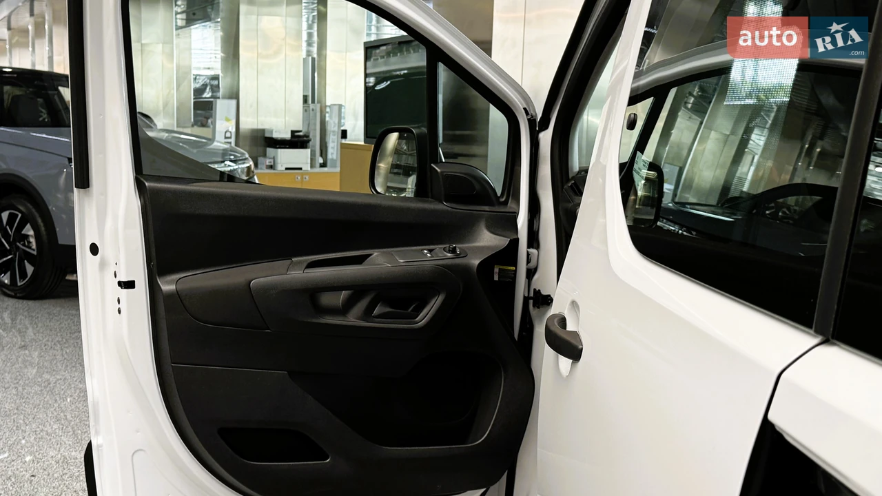 Opel-20