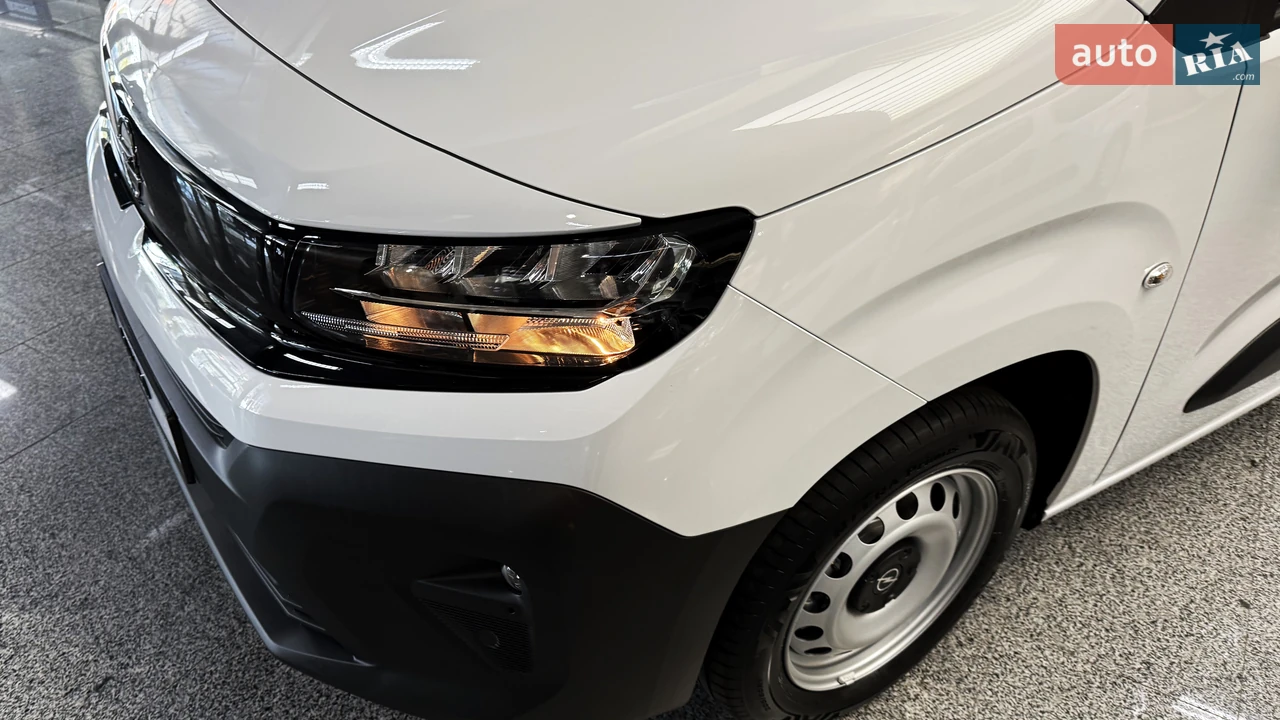 Opel-6