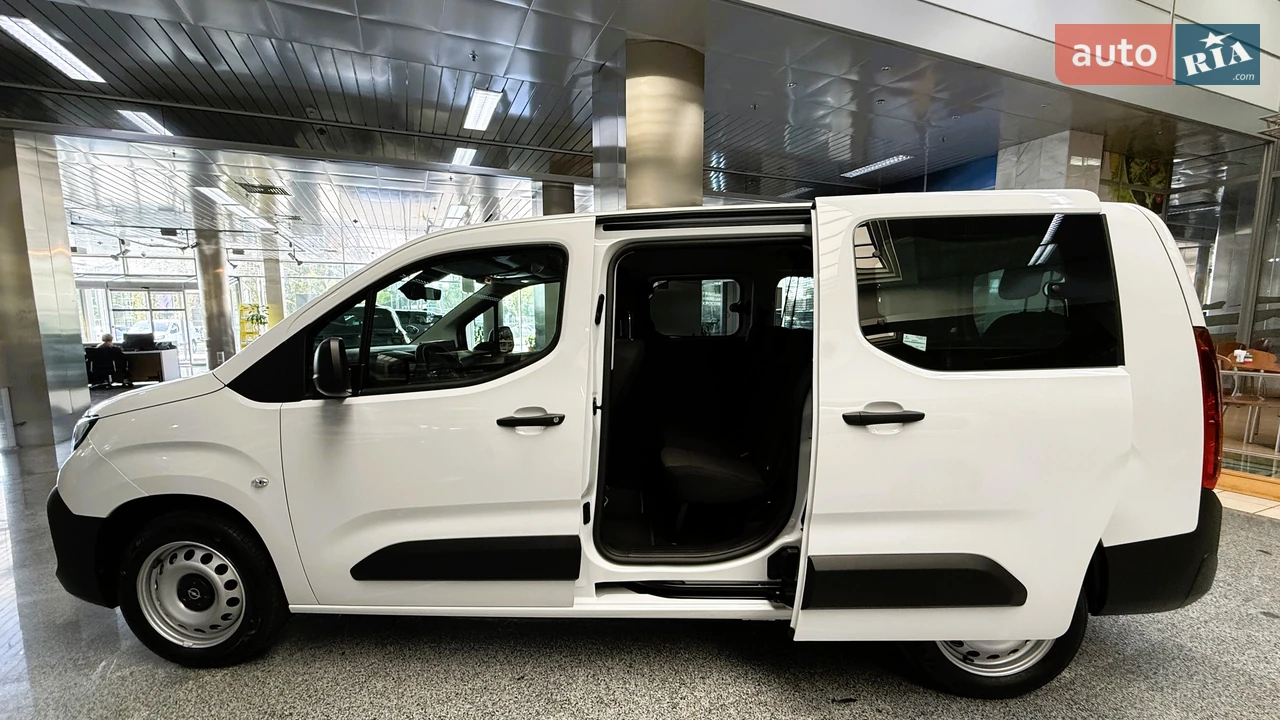 Opel-9