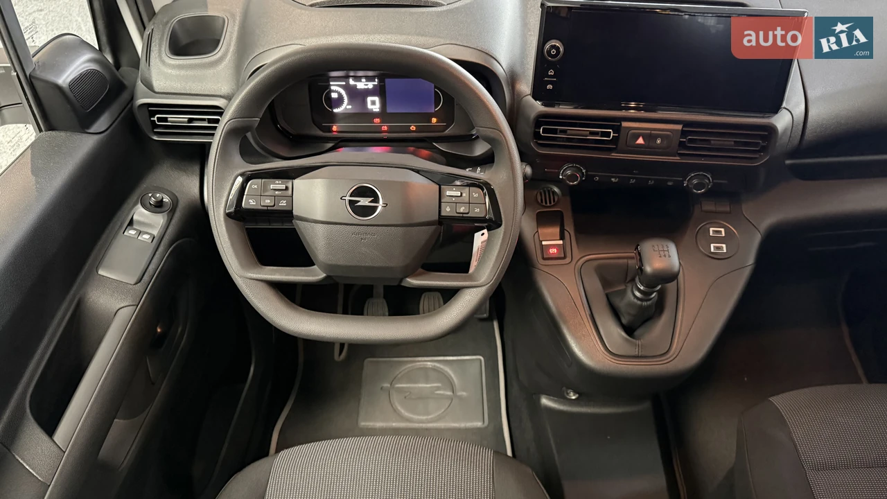 Opel-18