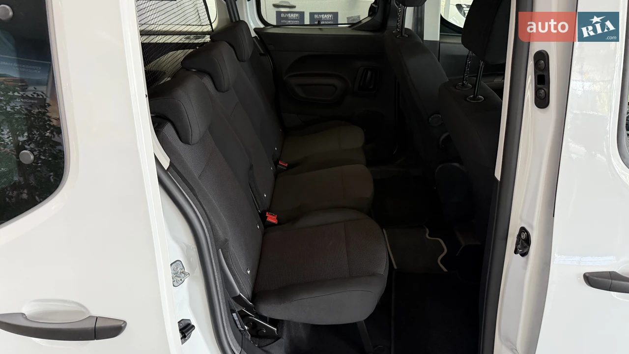 Opel-2