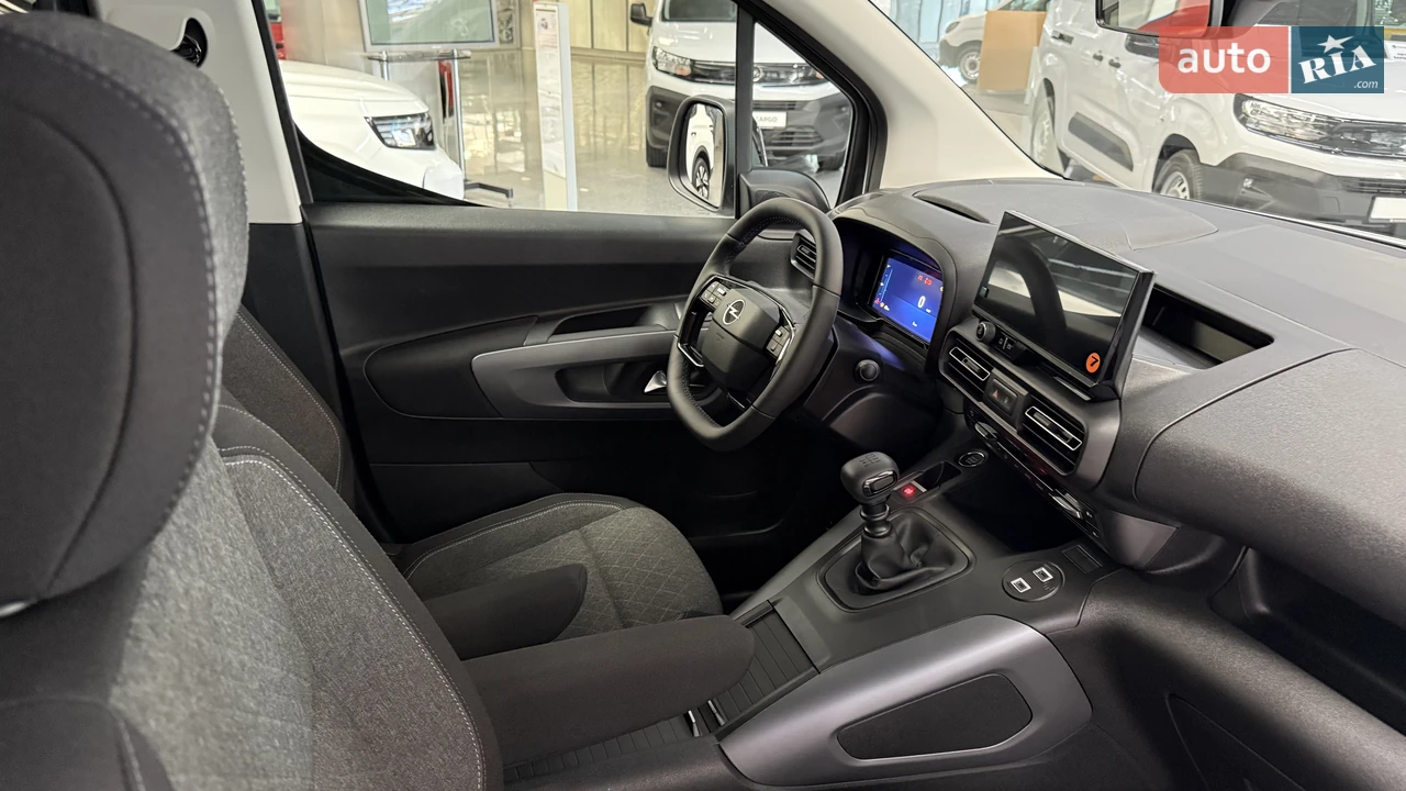 Opel-20