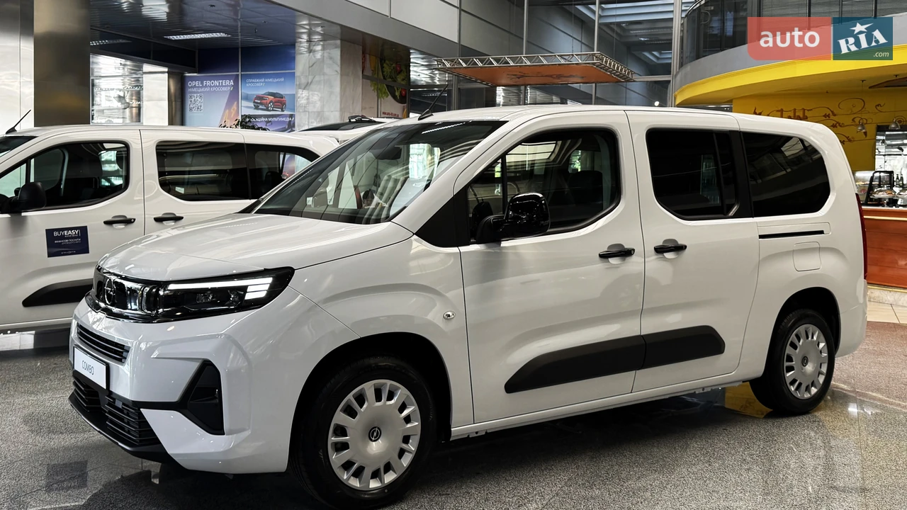 Opel-5