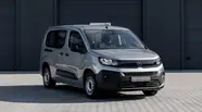 Opel Combo Edition+