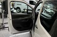 Opel Combo - фото 3