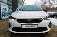 Opel Corsa Elegance