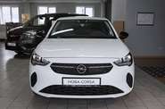 Opel Corsa Edition