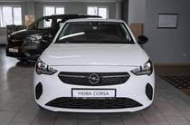 Opel Corsa Edition