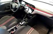 Opel Corsa GS Line