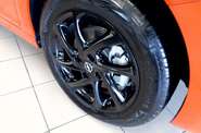 Opel Corsa GS Line