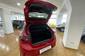 Opel Corsa Elegance