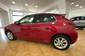 Opel Corsa Elegance