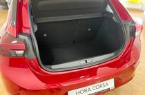 Opel Corsa Elegance