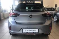 Opel Corsa Elegance