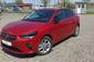 Opel Corsa Elegance