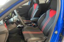 Opel Corsa GS Line