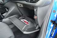 Opel Corsa GS Line