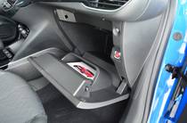 Opel Corsa GS Line