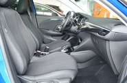 Opel Corsa GS Line