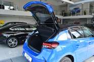 Opel Corsa GS Line