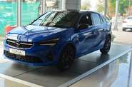 Opel Corsa GS Line