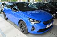 Opel Corsa GS Line