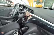 Opel Corsa GS Line