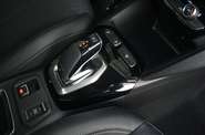 Opel Corsa GS Line