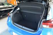 Opel Corsa GS Line