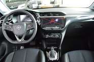 Opel Corsa GS Line